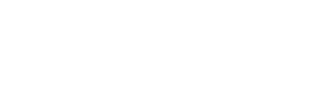 Mediae Company - Media for Education and Entertainment